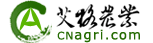 艾格農業(yè)網(wǎng)